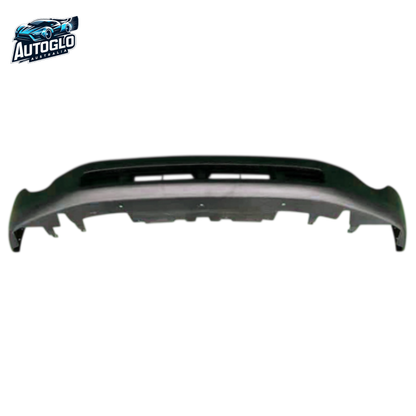Autoglo Australia Nissan Patrol Y61 2016 Front Bumper Lip