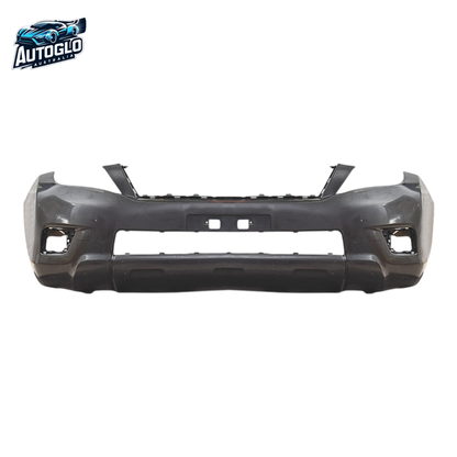 Autoglo Australia Toyota Prado FJ150 2010 Front Bumper
