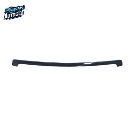 Autoglo Australia Toyota Prado FJ150 2010 Chrome Front Bumper Trim