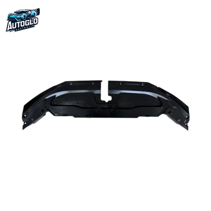 Autoglo Australia Lexus GX550 2024 Engine Upper Cover