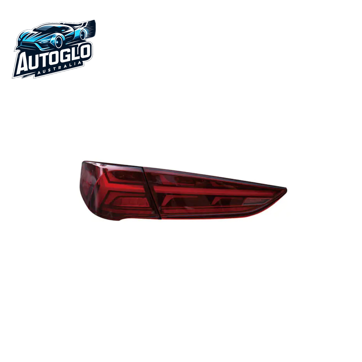 Led Taillights for 2017 2018 2019  Hyundai Sonata