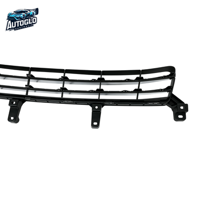 Autoglo Australia Lexus LX570 2013 Lower Front Bumper Mesh