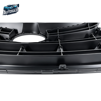 Autoglo Australia Lexus NX200/NX300h 2014–2017 ABS Front Grille