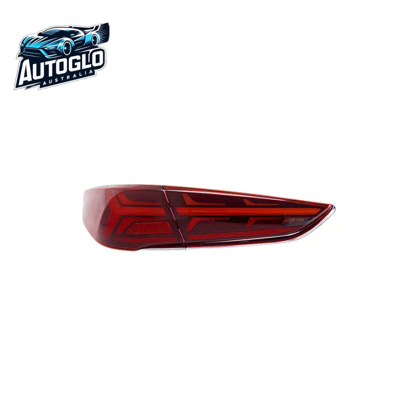 Led Taillights for 2017 2018 2019  Hyundai Sonata