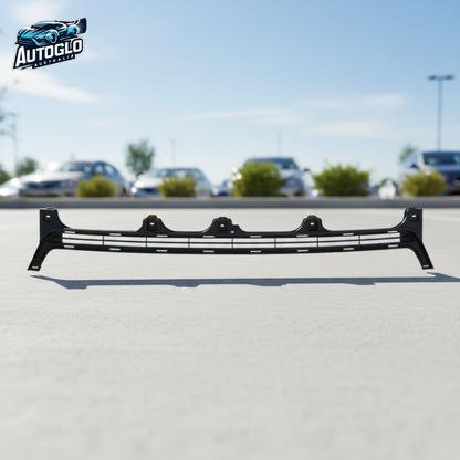 Autoglo Australia Toyota Prado 2014 Front & Rear Bumper Upgrade Kit
