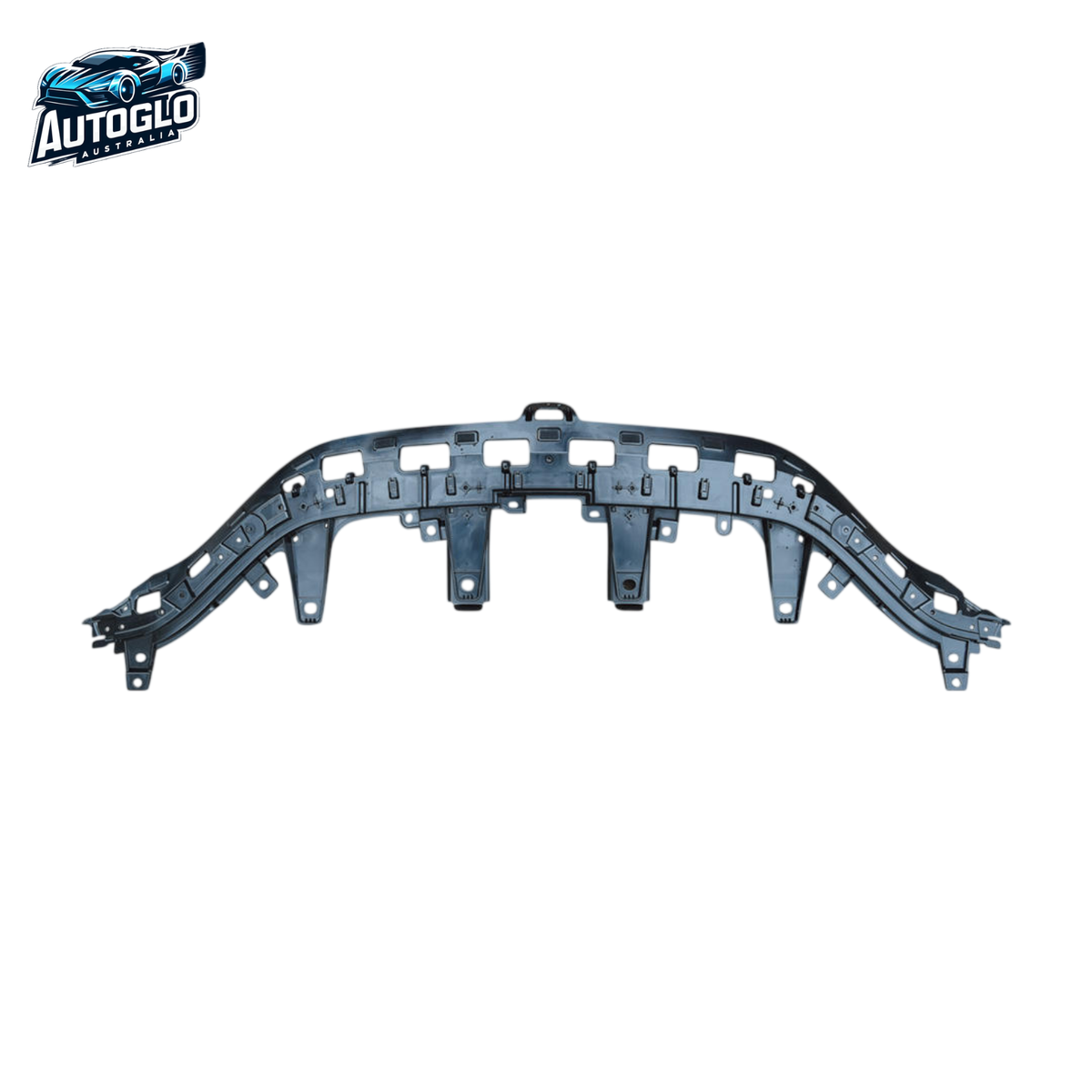 Autoglo Australia Lexus NX350h 2022 OEM Front Body Kit