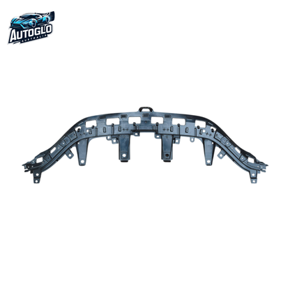 Autoglo Australia Lexus NX350h 2022 OEM Front Body Kit