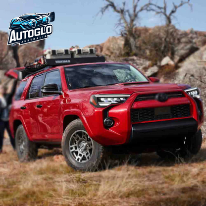 VLAND LED Headlights For 2014-2024 Toyota 4Runner