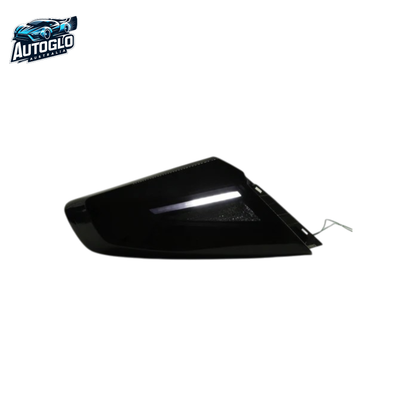 Autoglo Australia Subaru WRX 2023 LED Tail Lights