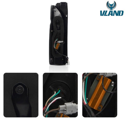 5_bed2ce68-8e8c-4b17-a4ca-2abab22b4866.jpg