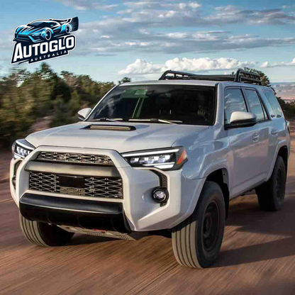VLAND LED Headlights For 2014-2024 Toyota 4Runner