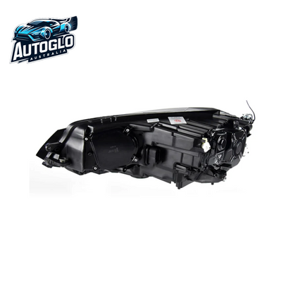 Autoglo Australia For 2013-2018 VW MK7 Golf 7 Projector Headlights