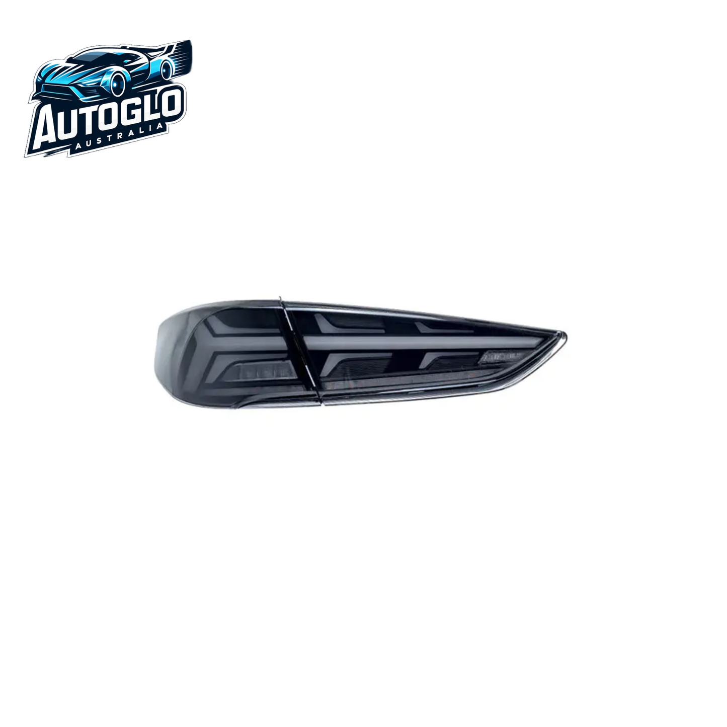 Led Taillights for 2017 2018 2019  Hyundai Sonata