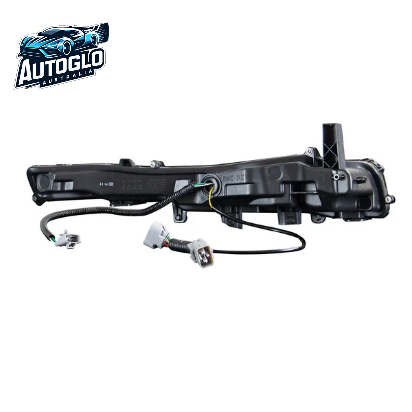 Autoglo Australia For Lexus IS250 300h 350 f 2017-2020 Headlight