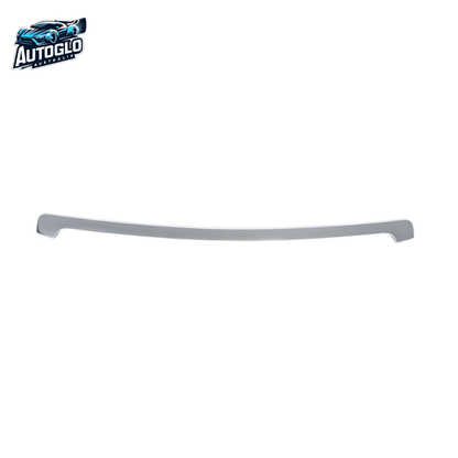 Autoglo Australia Toyota Prado FJ150 2010 Chrome Front Bumper Trim