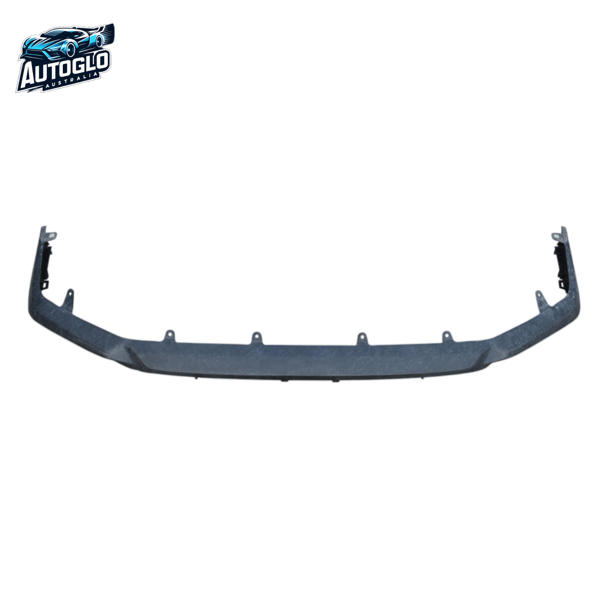 Autoglo Australia Lexus NX350h 2022 OEM Front Body Kit