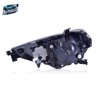 Autoglo Australia Toyota 4Runner Headlight 2010–2023
