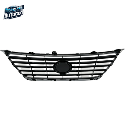 Autoglo Australia Lexus ES350/ES240 2006–2012 Chrome Front Grille