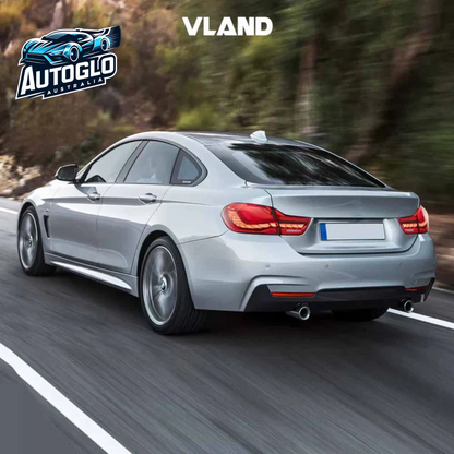VLAND OLED Taillights For 2014-2020 BMW 4-Series F32 F33 F36 M4 F82 F83