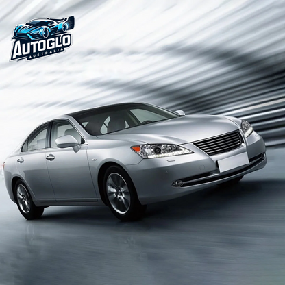 VLAND Projector Headlights for Lexus ES350 2010-2012
