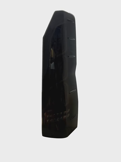 Autoglo Australia Toyota Hiace 2005–2018 LED Tail Lights
